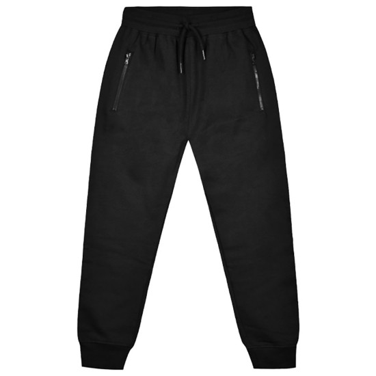 Energiers Παιδικές φόρμες σετ